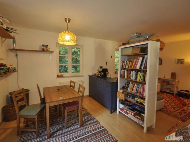 Apartment mieten in Pressbaum, Bezirk St. Pölten