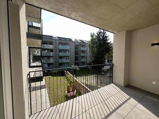 Apartment mieten in Eggenberg, Gersdorf-Feistritz
