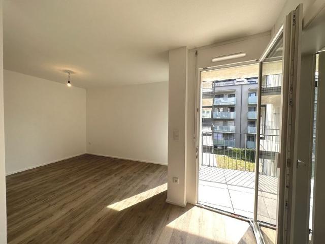 Apartment mieten in Eggenberg, Gersdorf-Feistritz