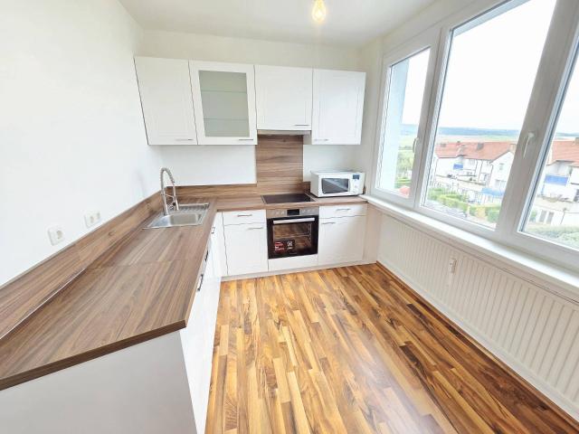 Apartment mieten in Prinzersdorf, Niederösterreich