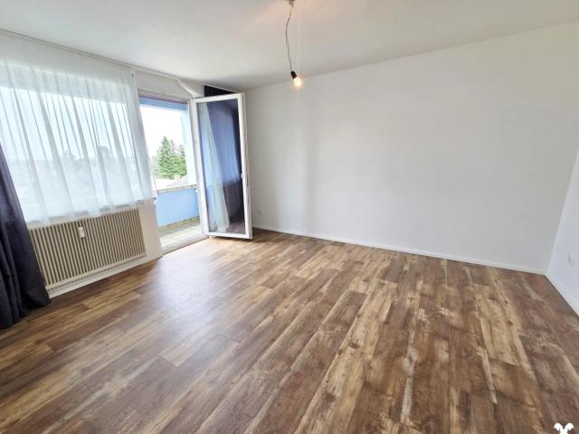 Apartment mieten in Prinzersdorf, Niederösterreich