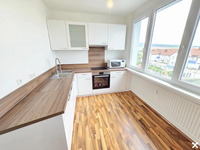 Apartment mieten in Prinzersdorf, Niederösterreich
