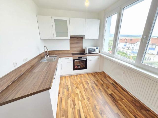 Wohnung mieten in St. Pölten, Niederösterreich