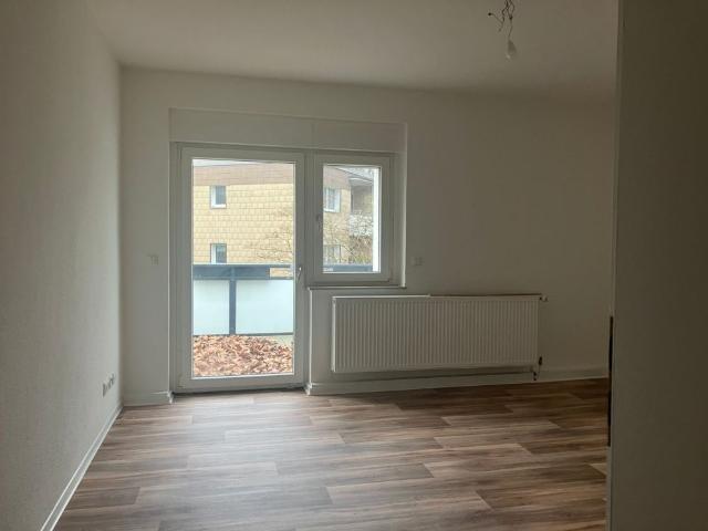 Apartment mieten in Schlad, Oberhausen
