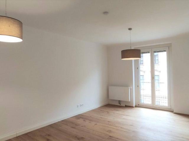 Apartment kaufen in KG Landstraße, Wien
