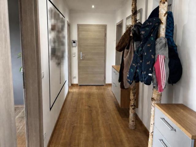 Wohnung kaufen in Aplerbeck, Dortmund