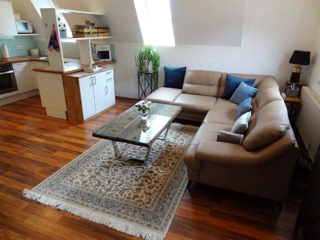 Apartment mieten in Reith, Paldau