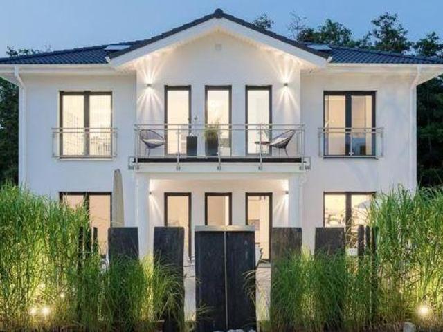 Haus kaufen in Lich, Hessen