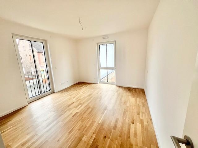 Wohnung mieten in Sulz, Baden-Württemberg