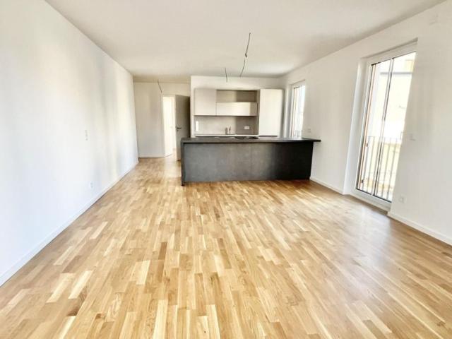 Apartment mieten in Markwald, Mühlheim