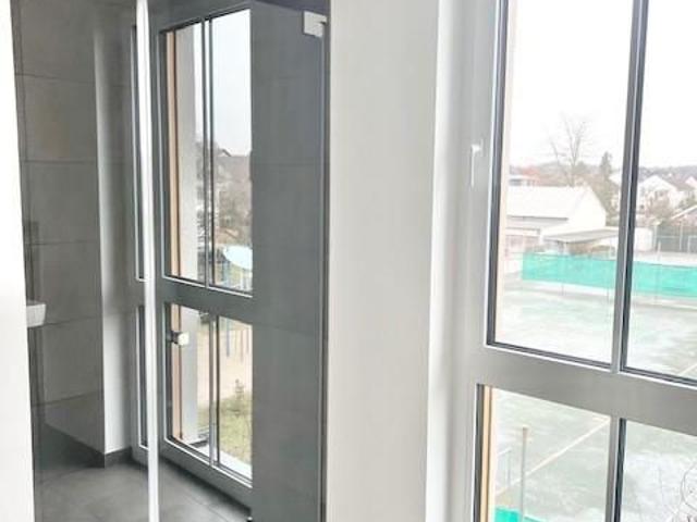 Apartment mieten in Markwald, Mühlheim