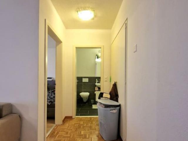 Apartment mieten in Frauenfeld, Thurgau