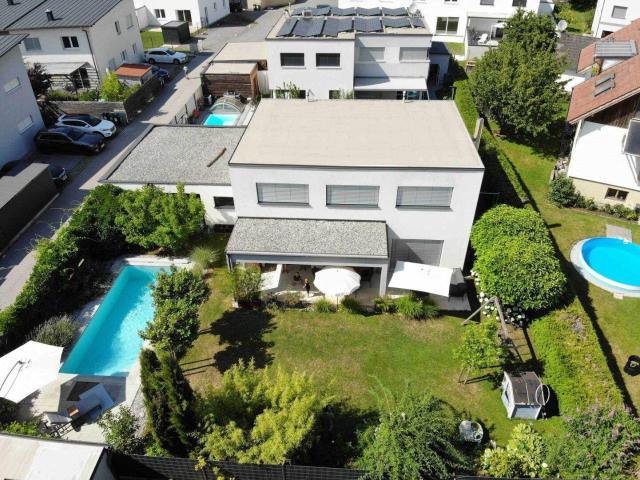 Haus kaufen in Linz, Oberösterreich