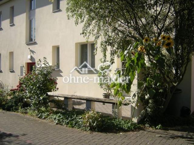 Wohnung kaufen in Steglitz-Zehlendorf, Berlin