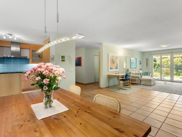 Wohnung kaufen in Adliswil, Zürich