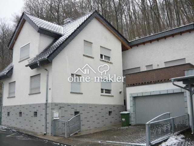 Haus kaufen in Biebertal, Hessen