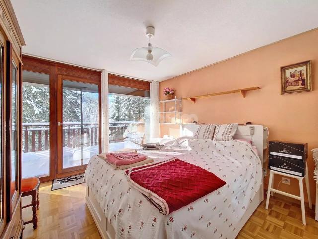 Apartment kaufen