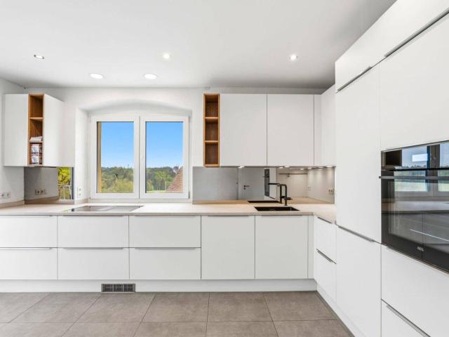 Apartment kaufen in Hohenweiler, Bezirk Bregenz