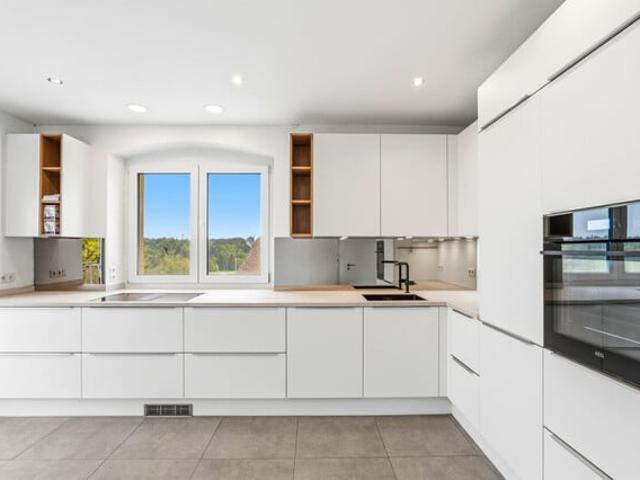 Apartment kaufen in Hohenweiler, Bezirk Bregenz