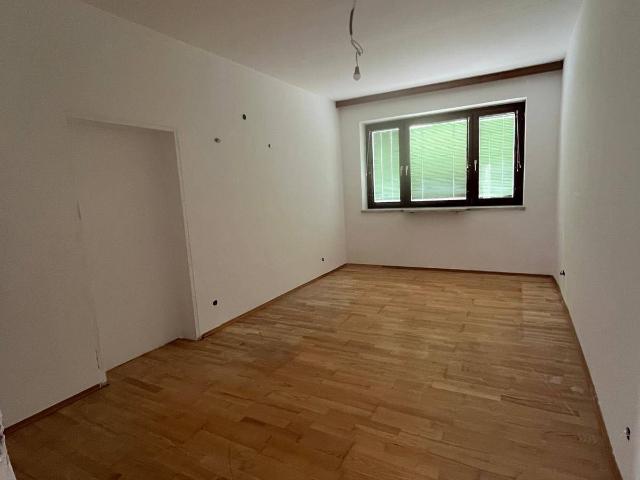 Apartment mieten in Stronsdorf, Niederösterreich