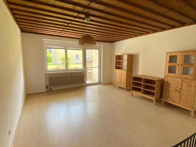 Apartment mieten in Abtsdorf, Attersee