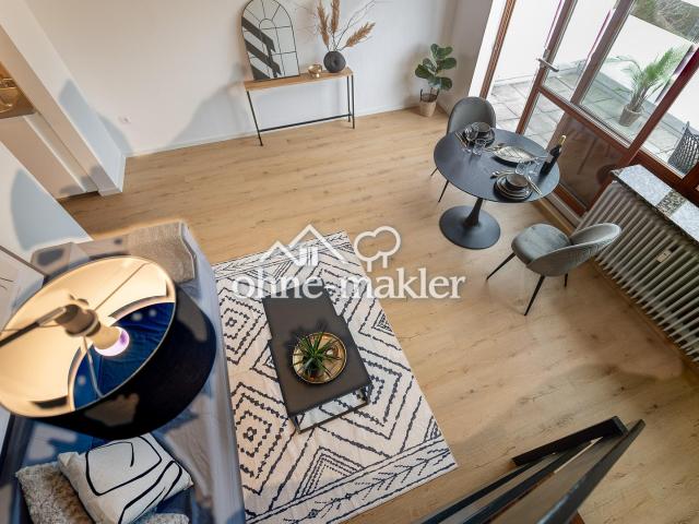 Apartment mieten in Bramerhof, Passau