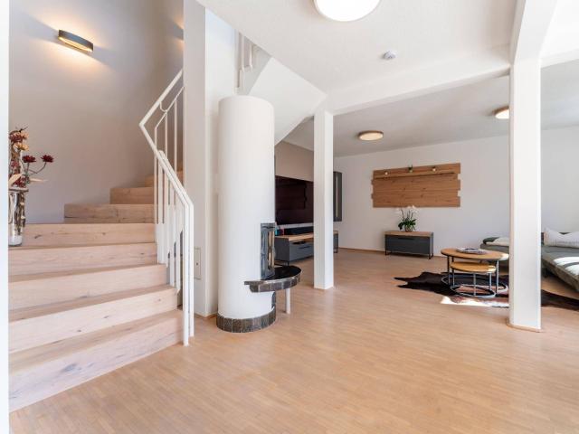 Apartment mieten in Waidring, Tirol