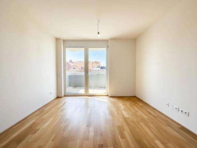Apartment mieten in Eggenberg, Gersdorf-Feistritz