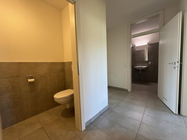 Wohnung kaufen in Eggenberg, Gersdorf-Feistritz