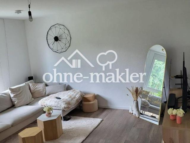 Apartment mieten in Lörrach, Baden-Württemberg