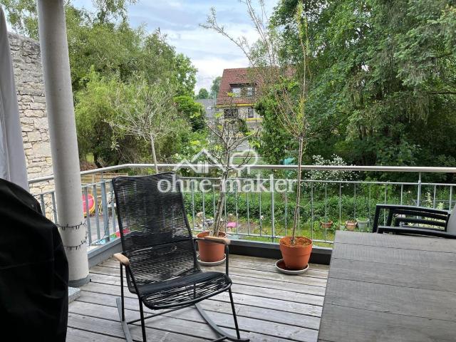 Apartment mieten in Lörrach, Baden-Württemberg