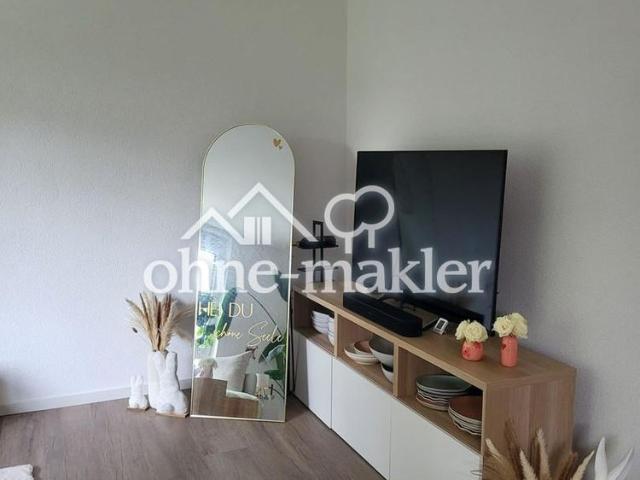 Apartment mieten in Lörrach, Baden-Württemberg