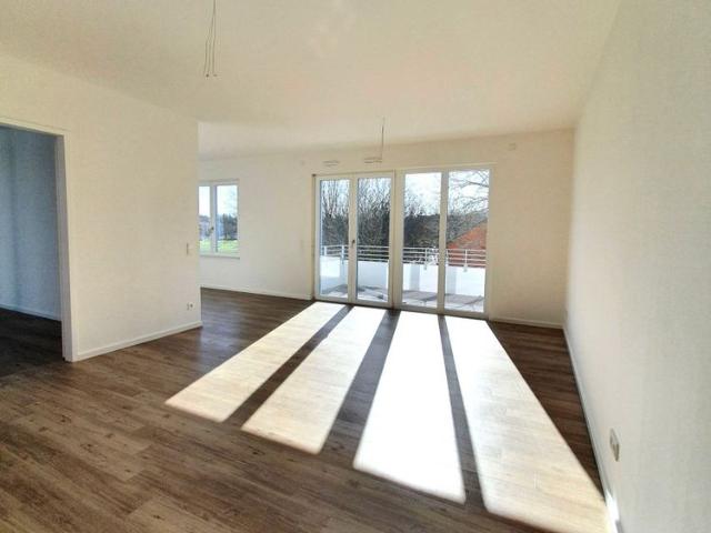 Apartment mieten in Körne, Dortmund