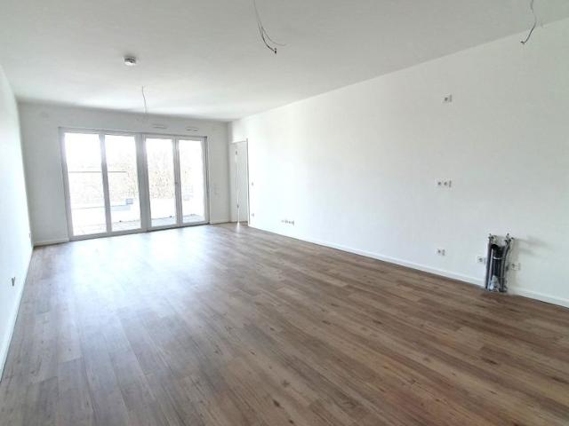 Apartment mieten in Körne, Dortmund