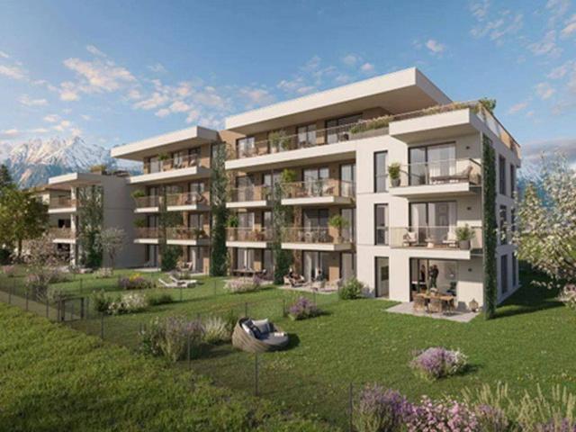 Apartment mieten in Innsbruck, Tirol