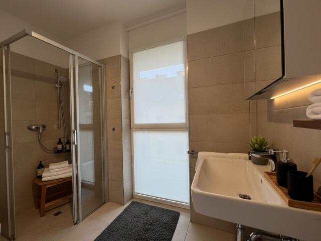 Wohnung mieten in Graz, Gersdorf-Feistritz