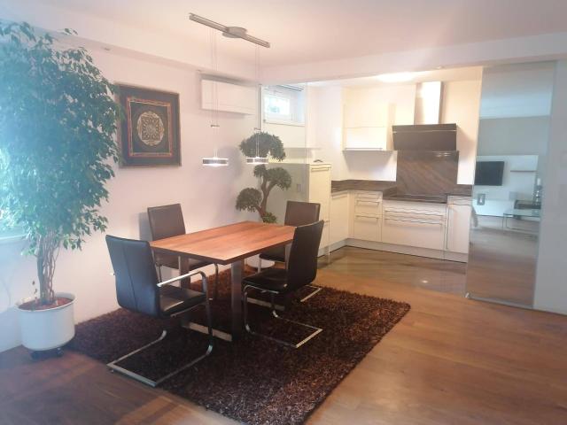Apartment mieten in Schottenfeld, Wien