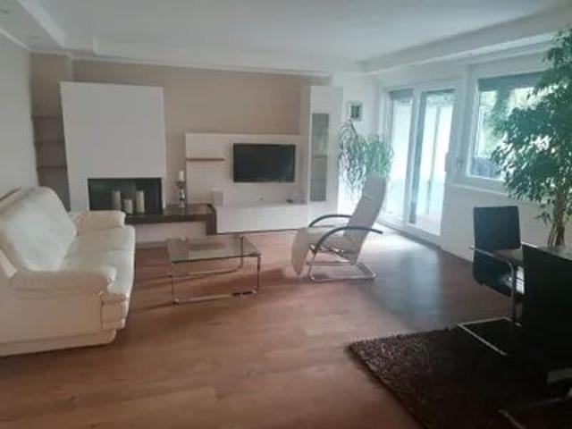 Apartment mieten in Schottenfeld, Wien