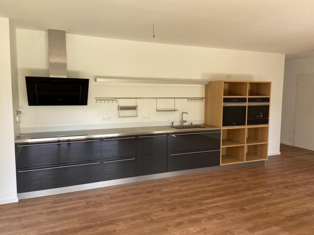 Wohnung mieten in Farmsen-Berne, Hamburg