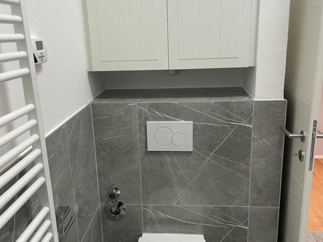 Wohnung mieten in Absdorf, Niederösterreich