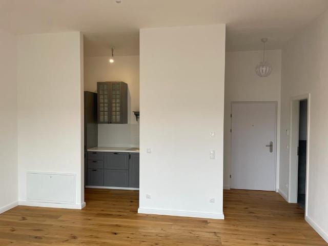 Apartment mieten in Absdorf, Niederösterreich
