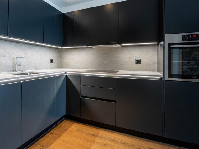 Wohnung mieten in Lü