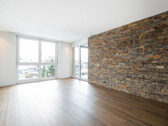 Apartment mieten in Lü
