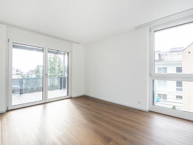 Apartment mieten in Lü