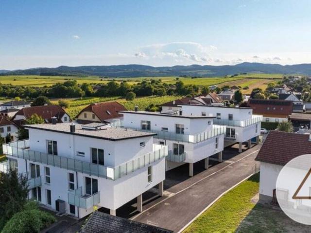 Wohnung kaufen in Krems an der Donau, Niederösterreich