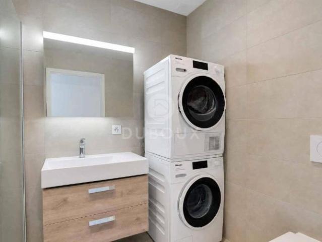 Wohnung kaufen in Waadt