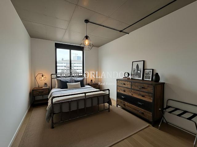 Wohnung mieten in Carouge (GE)