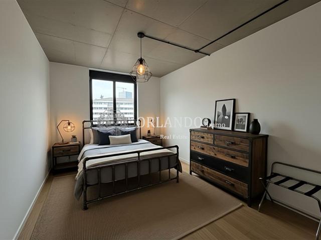 Wohnung mieten in Carouge (GE)