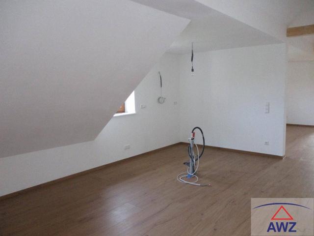 Apartment kaufen in Oberösterreich