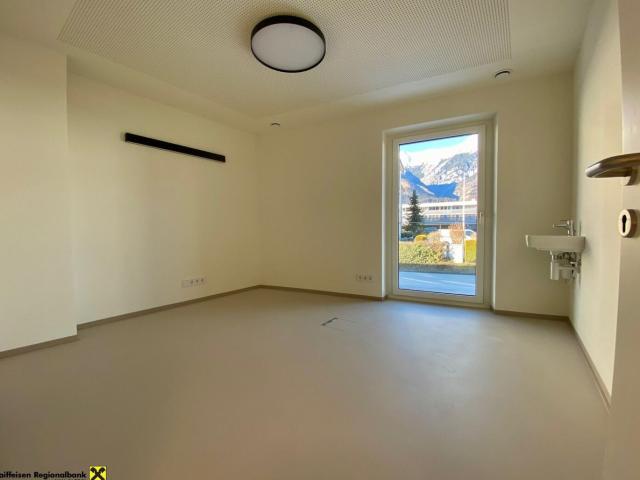 Büro mieten in Mils, Tirol